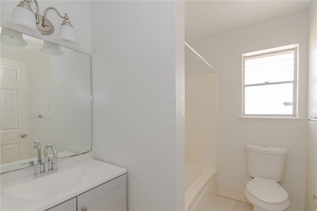 1705 Mermaid Dr, Corpus Christi, TX 78412