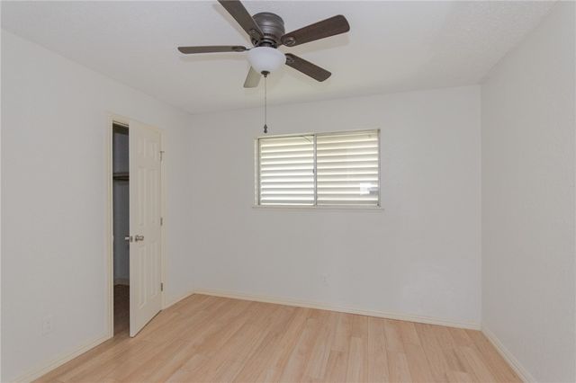 1705 Mermaid Dr, Corpus Christi, TX 78412