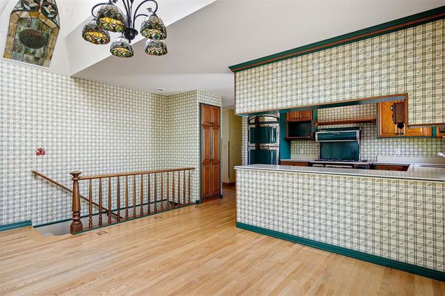 E1125 W Lowes Creek Road, Eleva, WI 54738
