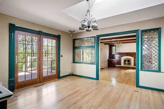 E1125 W Lowes Creek Road, Eleva, WI 54738