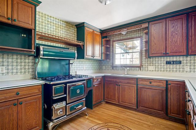 E1125 W Lowes Creek Road, Eleva, WI 54738