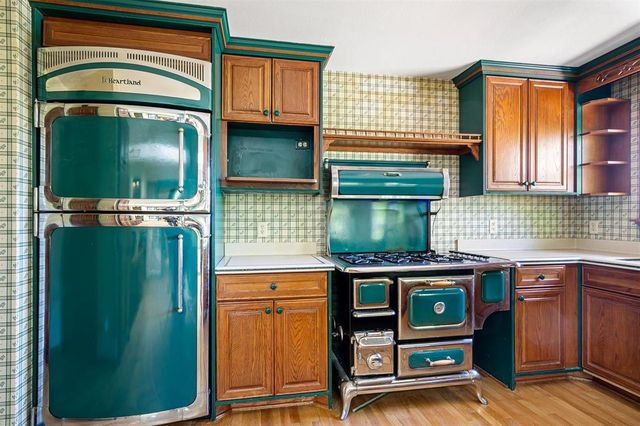 E1125 W Lowes Creek Road, Eleva, WI 54738