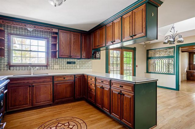 E1125 W Lowes Creek Road, Eleva, WI 54738