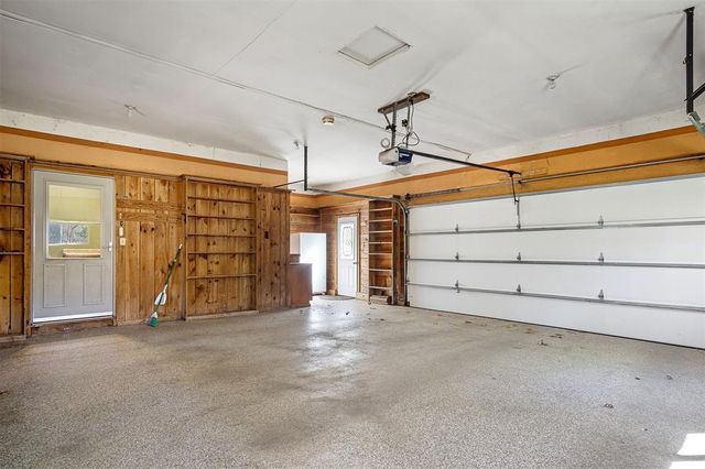E1125 W Lowes Creek Road, Eleva, WI 54738