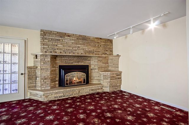 E1125 W Lowes Creek Road, Eleva, WI 54738