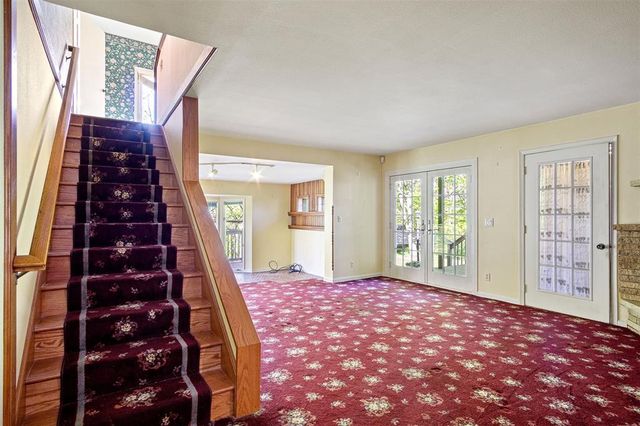E1125 W Lowes Creek Road, Eleva, WI 54738
