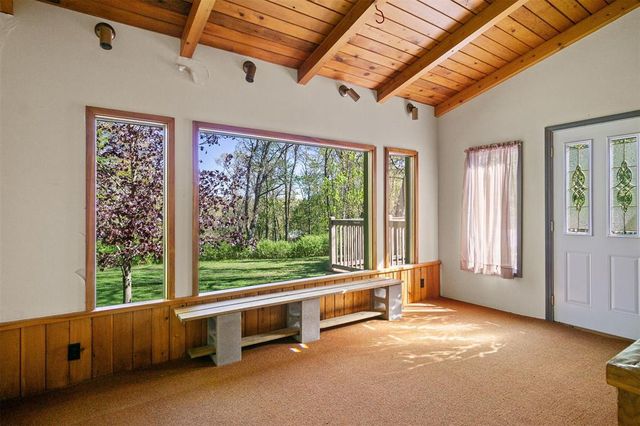 E1125 W Lowes Creek Road, Eleva, WI 54738