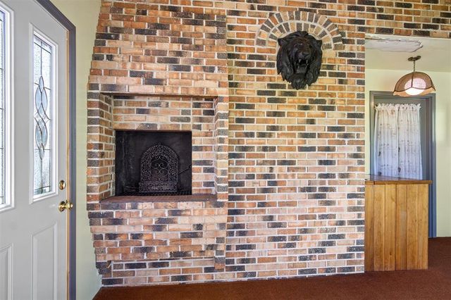 E1125 W Lowes Creek Road, Eleva, WI 54738