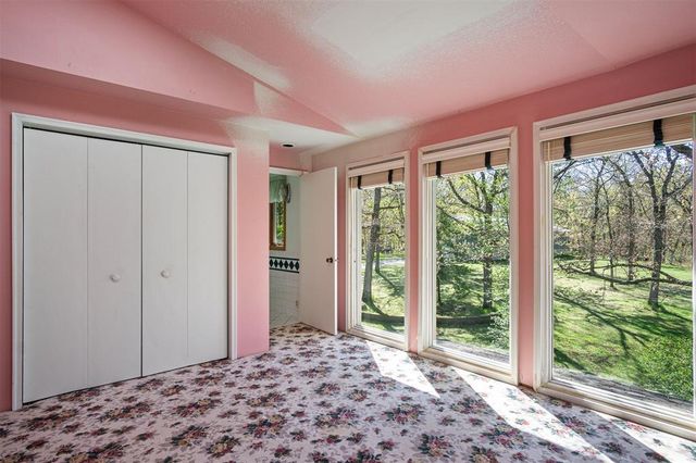 E1125 W Lowes Creek Road, Eleva, WI 54738