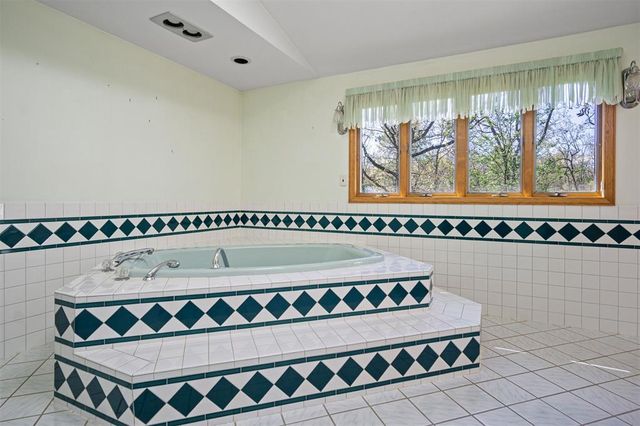 E1125 W Lowes Creek Road, Eleva, WI 54738