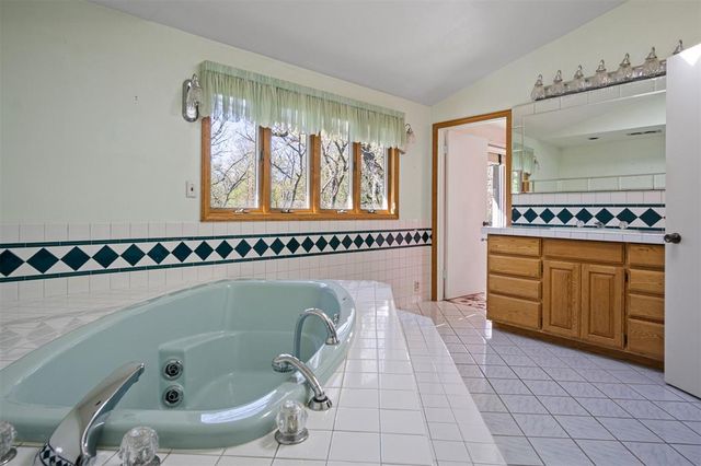 E1125 W Lowes Creek Road, Eleva, WI 54738