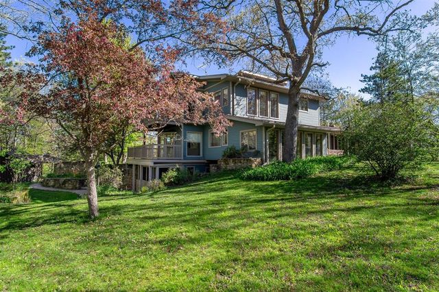 E1125 W Lowes Creek Road, Eleva, WI 54738