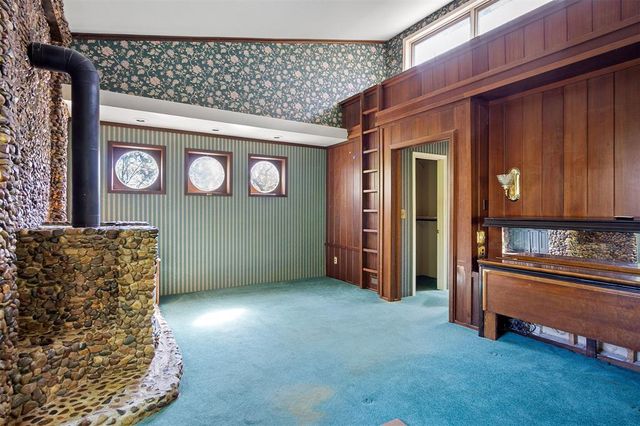 E1125 W Lowes Creek Road, Eleva, WI 54738