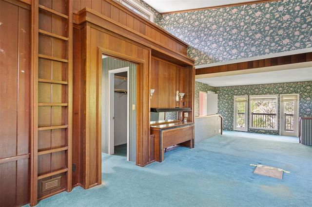 E1125 W Lowes Creek Road, Eleva, WI 54738