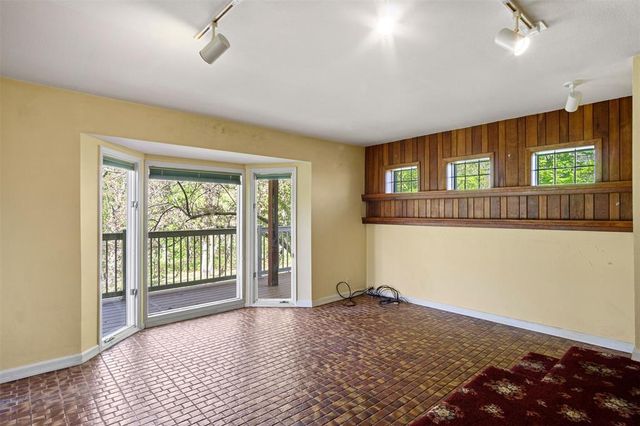 E1125 W Lowes Creek Road, Eleva, WI 54738