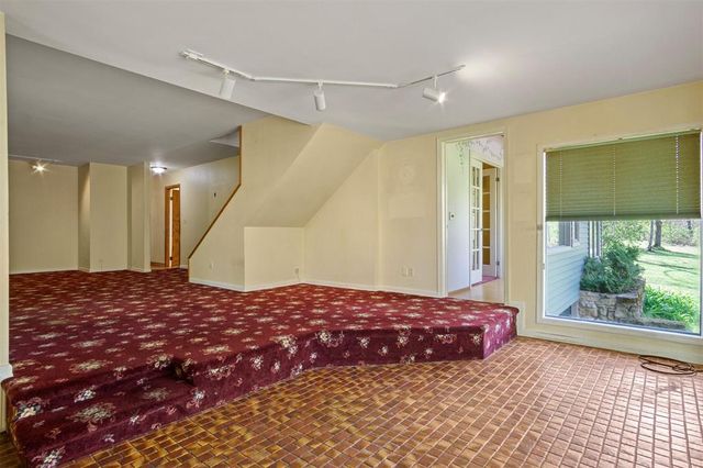 E1125 W Lowes Creek Road, Eleva, WI 54738