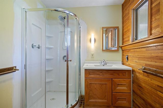 E1125 W Lowes Creek Road, Eleva, WI 54738