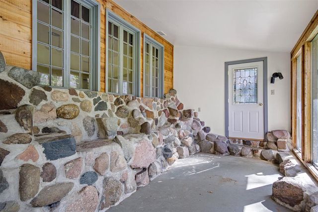 E1125 W Lowes Creek Road, Eleva, WI 54738