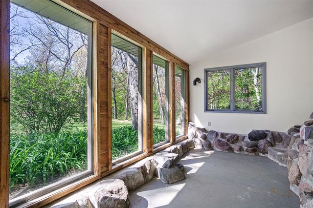 E1125 W Lowes Creek Road, Eleva, WI 54738