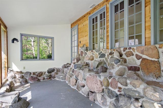 E1125 W Lowes Creek Road, Eleva, WI 54738