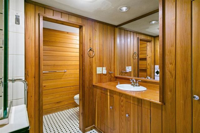 E1125 W Lowes Creek Road, Eleva, WI 54738