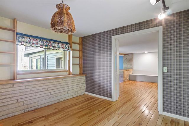 E1125 W Lowes Creek Road, Eleva, WI 54738