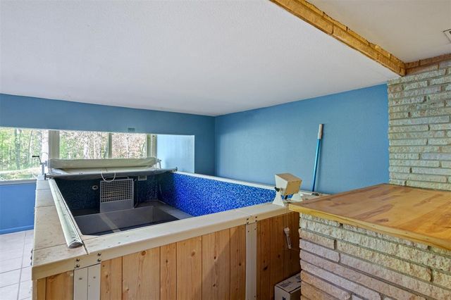 E1125 W Lowes Creek Road, Eleva, WI 54738