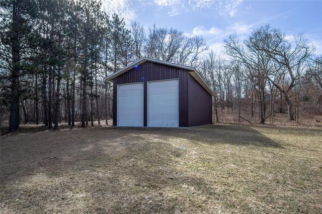 E1125 W Lowes Creek Road, Eleva, WI 54738