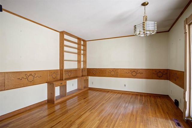 E1125 W Lowes Creek Road, Eleva, WI 54738