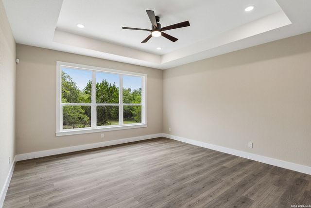 2045 Desiree St, Canyon Lake, TX 78133