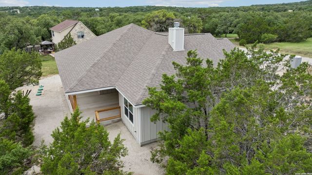 2045 Desiree St, Canyon Lake, TX 78133