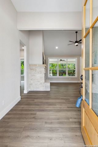 2045 Desiree St, Canyon Lake, TX 78133