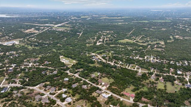 2045 Desiree St, Canyon Lake, TX 78133