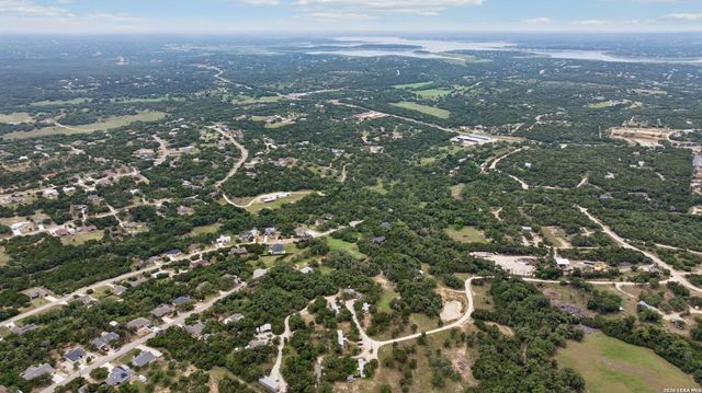 2045 Desiree St, Canyon Lake, TX 78133