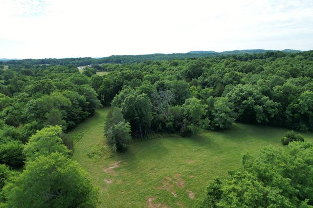 5018 Haven Hollow Pvt Ln, Franklin, TN 37064
