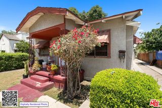 855 E 88th Place, Los Angeles, CA 90002