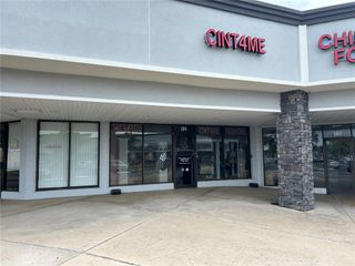 2400 SW COLLEGE ROAD 104, Ocala, FL 34471
