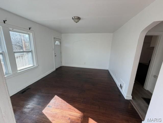 147 Chambers Road, Riverview, MO 63137