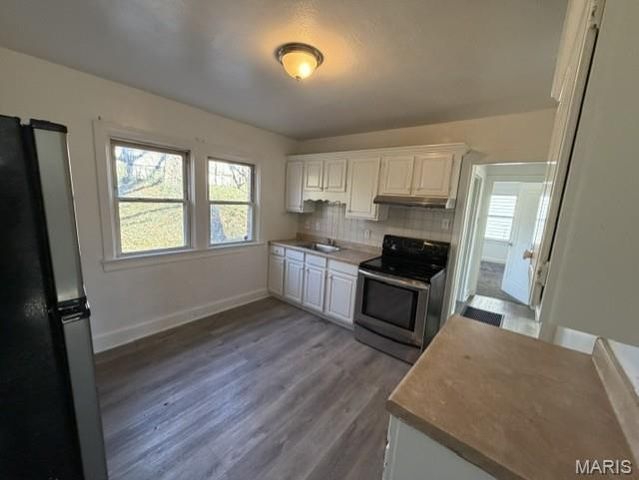 147 Chambers Road, Riverview, MO 63137