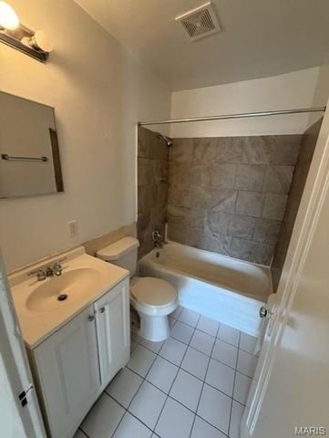 147 Chambers Road, Riverview, MO 63137