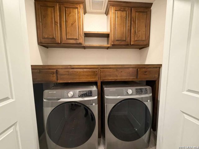 10642 Vesta Curve, San Antonio, TX 78224