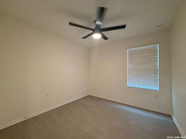 10642 Vesta Curve, San Antonio, TX 78224