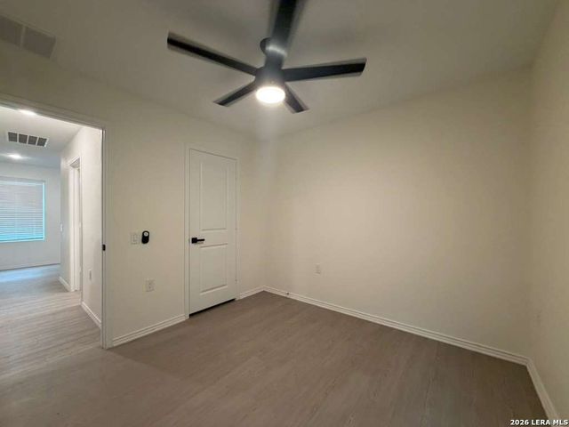 10642 Vesta Curve, San Antonio, TX 78224