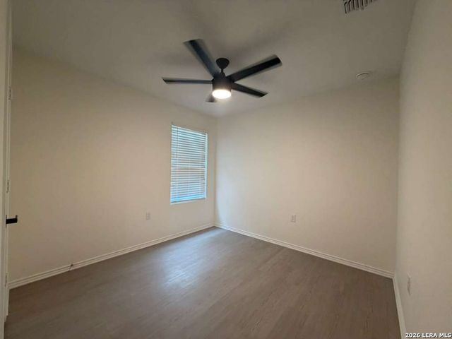 10642 Vesta Curve, San Antonio, TX 78224