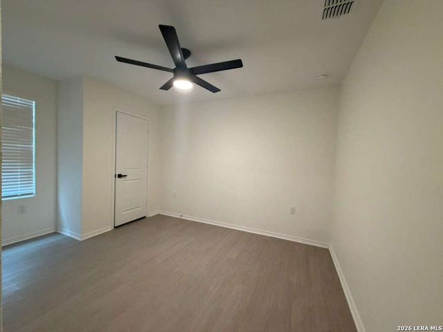 10642 Vesta Curve, San Antonio, TX 78224