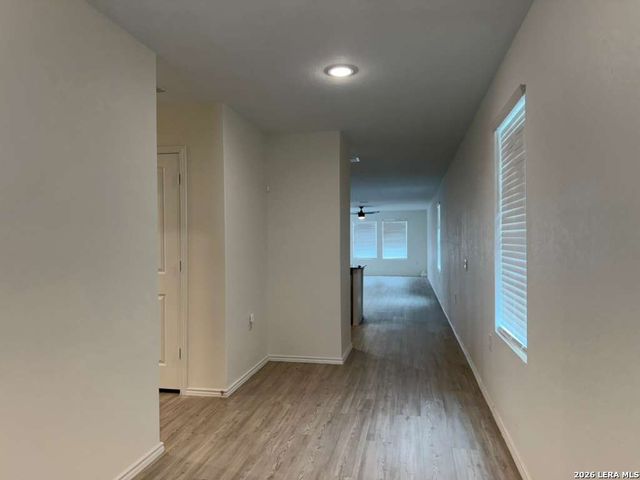 10642 Vesta Curve, San Antonio, TX 78224