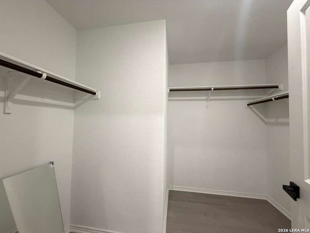 10642 Vesta Curve, San Antonio, TX 78224