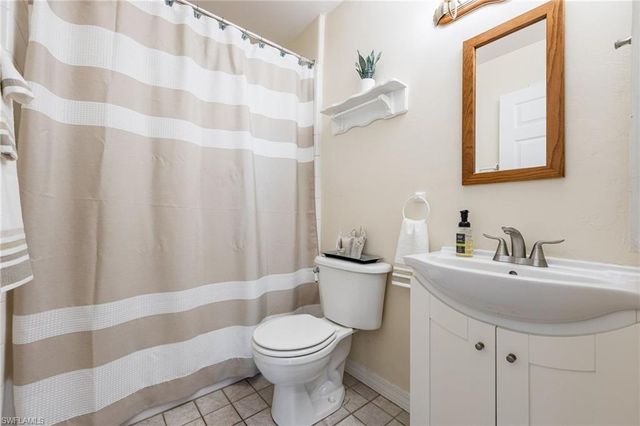 1705 NW 11th AVE, Cape Coral, FL 33993