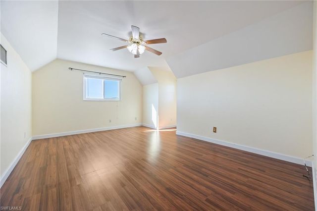 1705 NW 11th AVE, Cape Coral, FL 33993