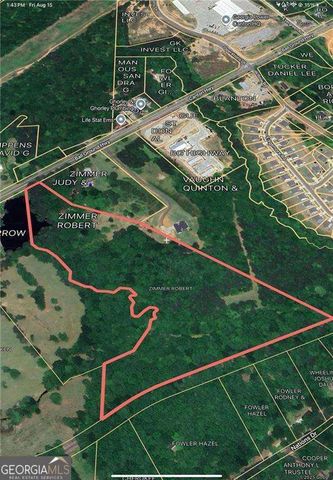 3492 Ball Ground Highway, Canton, GA 30114